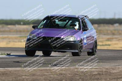 media/Jul-05-2025-Slip Angle (Sat) [[38c1ba8e88]]/Red/Session 1 (Sweeper)/